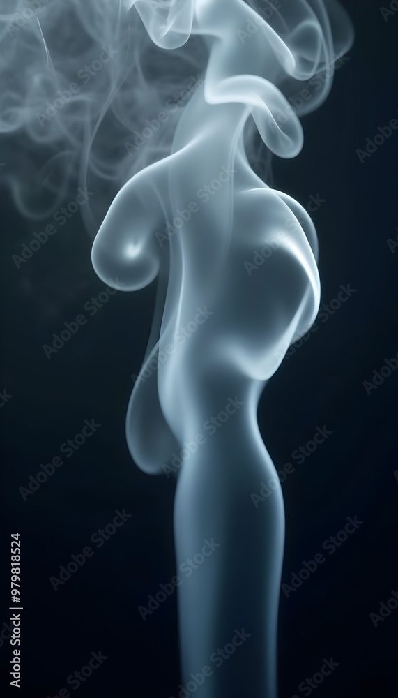 smoke on black background, for phone lock screen wallpaper smoke on black background, for phone lock screen wallpaper