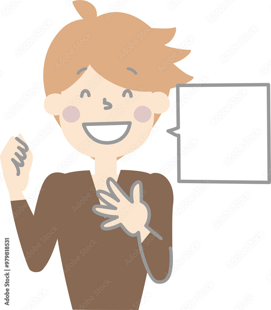 collection set of cute doodle hand draw facial expression speech bubble balloon with boy man character, text box think speak talk banner, flat png transparent element design collection set of cute doodle hand draw facial expression speech bubble balloon with boy man character, text box think speak talk banner, flat png transparent element design