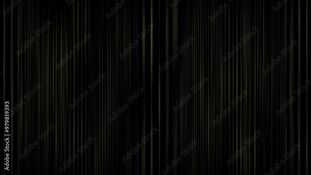 Flare lines moving with blur animation on black background 4k footage, blur flares footage, lines flare animation, abstract and colorful lines Flare lines moving with blur animation on black background 4k footage, blur flares footage, lines flare animation, abstract and colorful lines