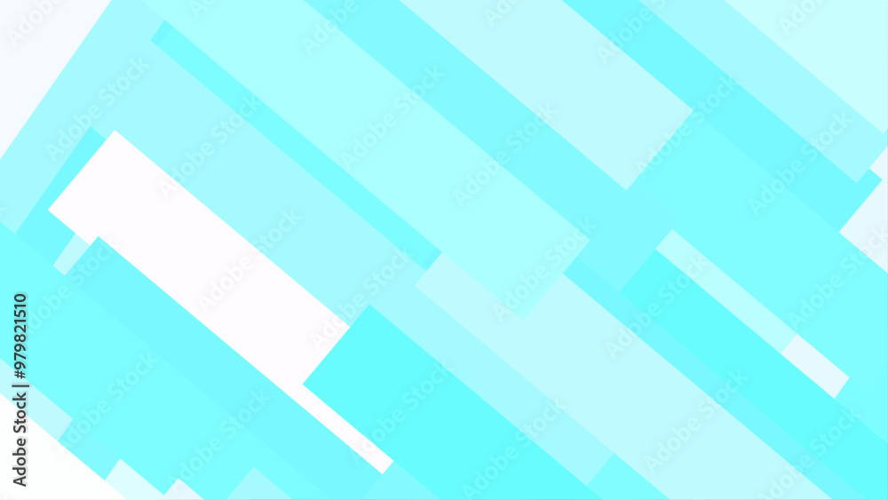abstract blue background with arrows for template design. abstract blue background with arrows for template design.