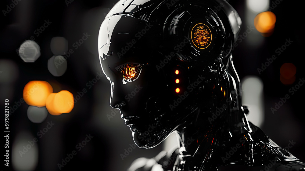 The Role of AI Ethics in Automated Content Moderation - Understanding how AI ethics impact the development and implementation of automated content moderation systems