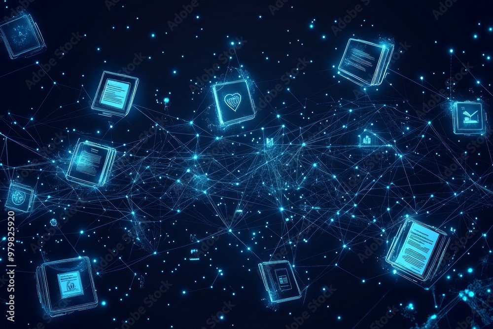 The Global E Learning Grid, Digital Education and E learning The Global E Learning Grid, Digital Education and E learning