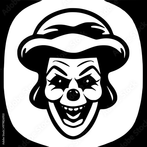 pirate skull and crossbones