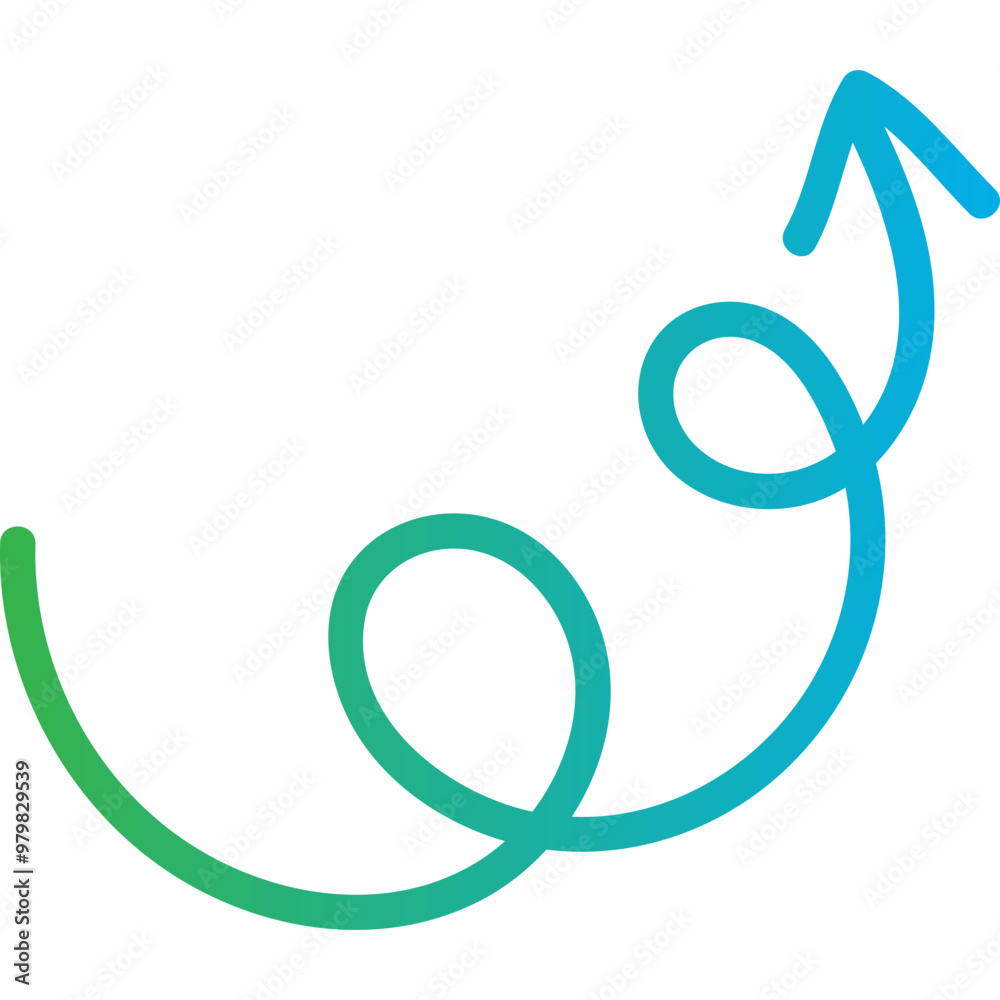 Single icon vector illustration black Single icon vector illustration black