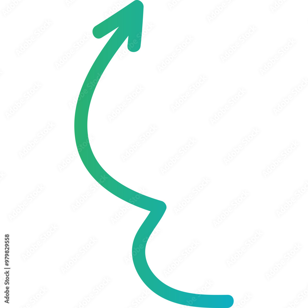 Single icon vector illustration black Single icon vector illustration black
