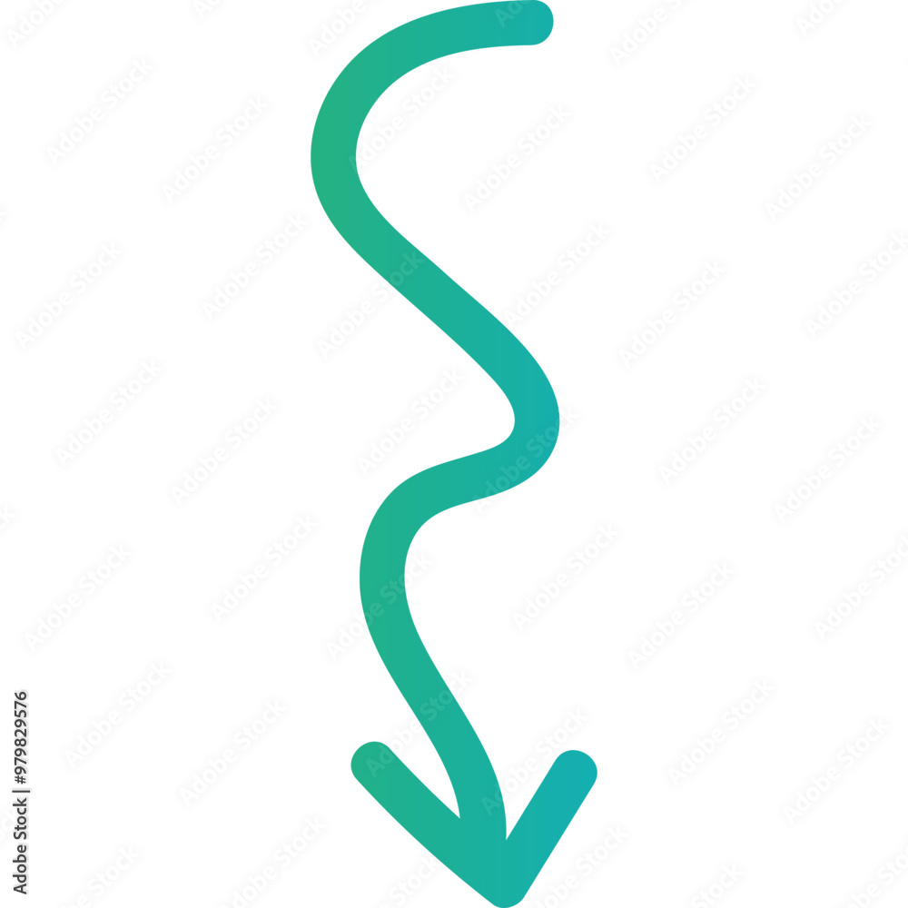 Single icon vector illustration black Single icon vector illustration black