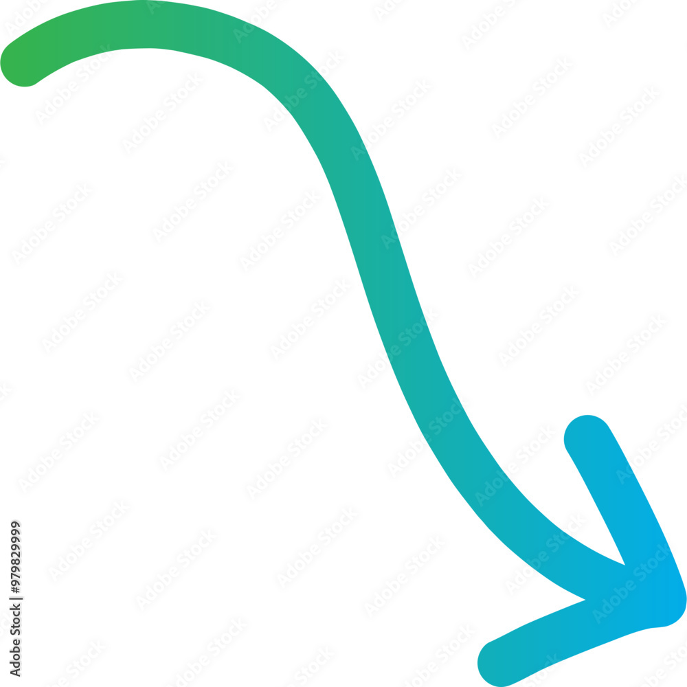 Single icon vector illustration black Single icon vector illustration black