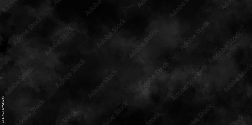 Abstract black fog design with smoke texture overlays. fume overlay design. background with smoke on black and Fog and smoky effect for photos design. Misty fog effect and Isolated black background. Abstract black fog design with smoke texture overlays. fume overlay design. background with smoke on black and Fog and smoky effect for photos design. Misty fog effect and Isolated black background.