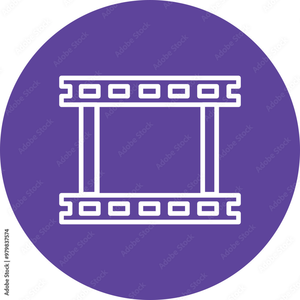 Single icon vector illustration white Single icon vector illustration white
