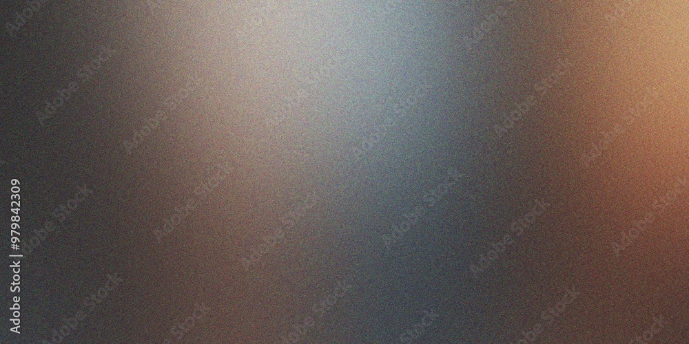 A smooth gradient blending dark gray and light blue hues evoking calmness and modernity, grainy gradient background texture. Colorful digital grain soft noise effect A smooth gradient blending dark gray and light blue hues evoking calmness and modernity, grainy gradient background texture. Colorful digital grain soft noise effect