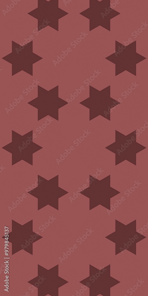 Abstract Geometry Pink Black Red Background Wallpaper Abstract Geometry Pink Black Red Background Wallpaper