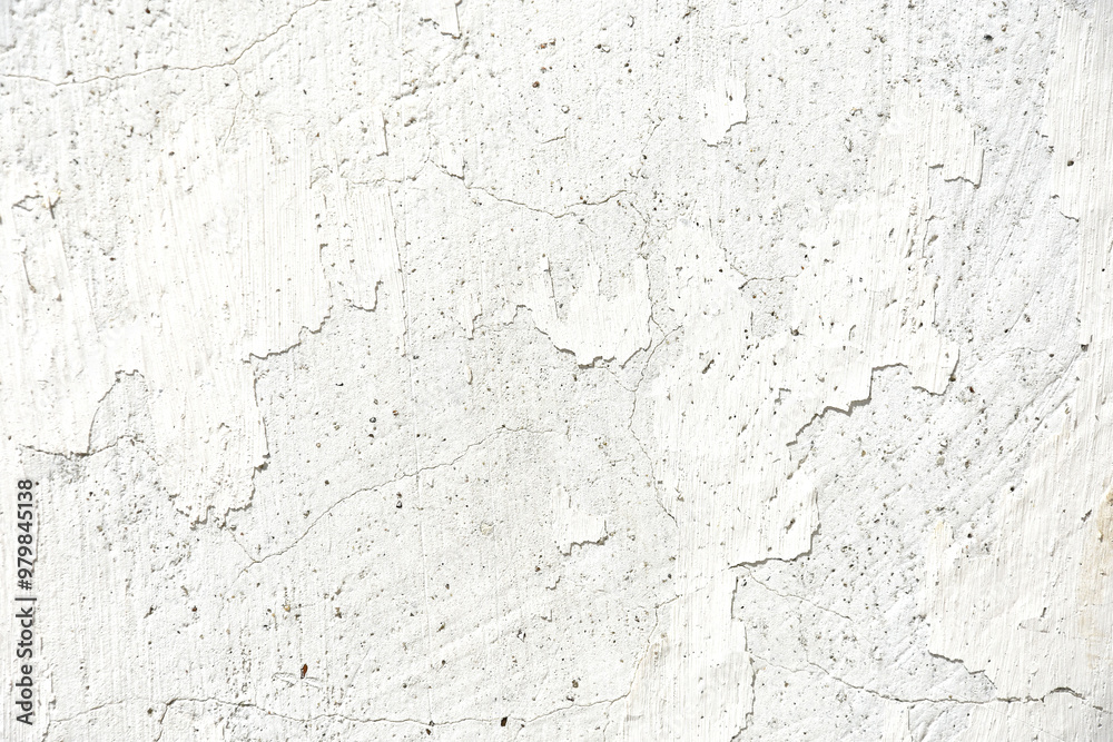 Abstract white background and texture Abstract white background and texture