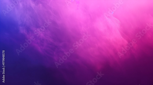 Colorful mesh background