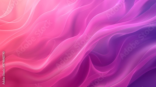 Colorful mesh background