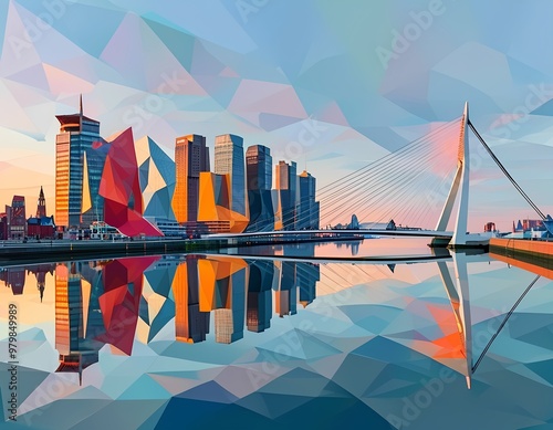 Rotterdam