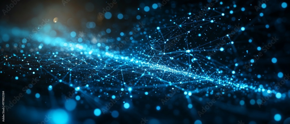 The Fragmented Network, The Digital Divide The Fragmented Network, The Digital Divide