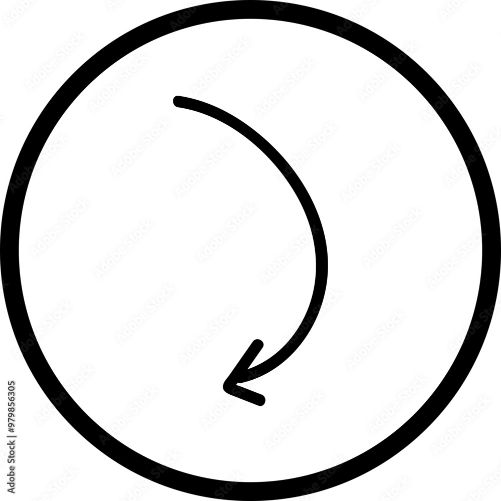 Single icon vector illustration black Single icon vector illustration black