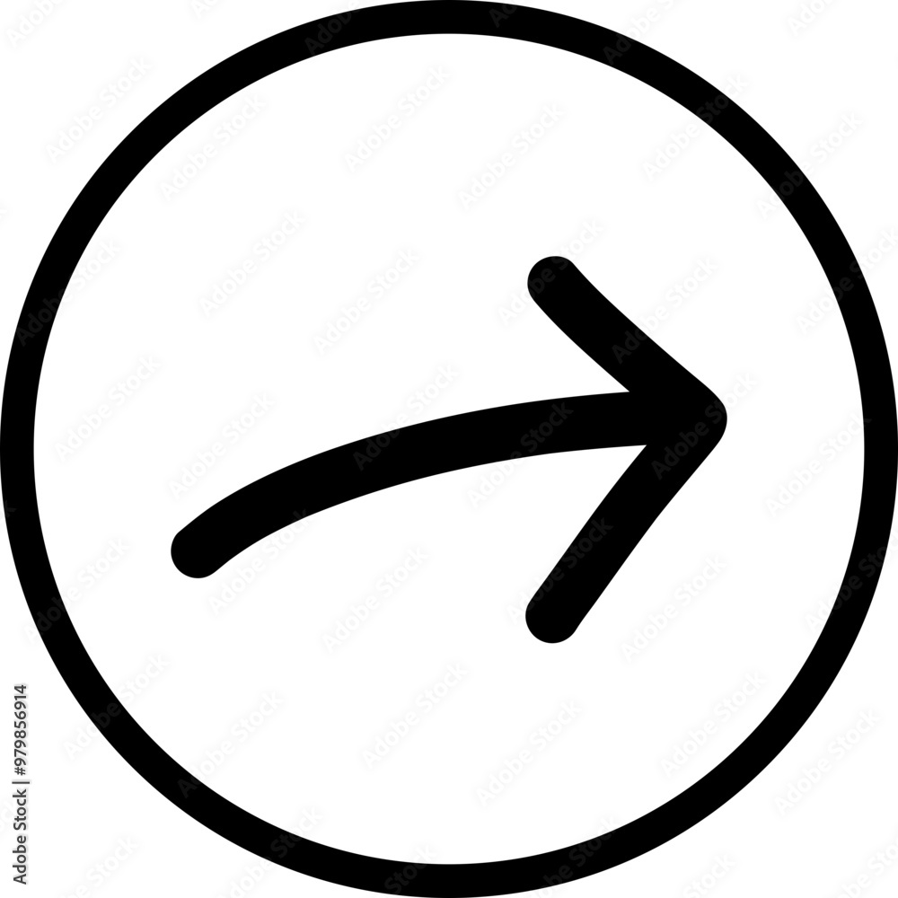 Single icon vector illustration black Single icon vector illustration black