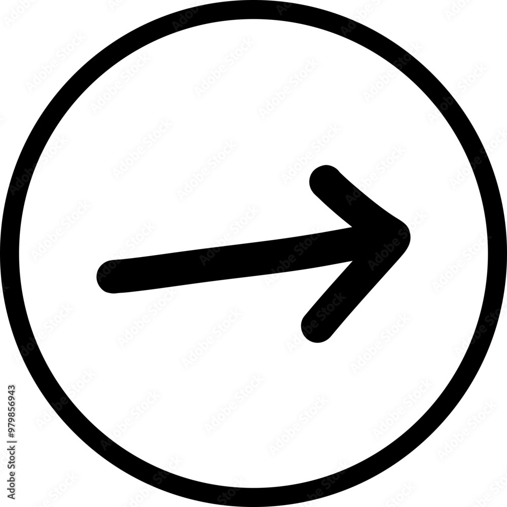 Single icon vector illustration black Single icon vector illustration black