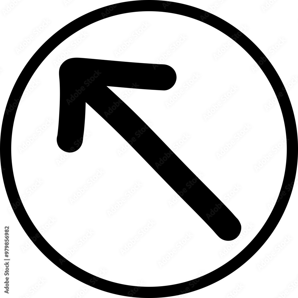 Single icon vector illustration black Single icon vector illustration black
