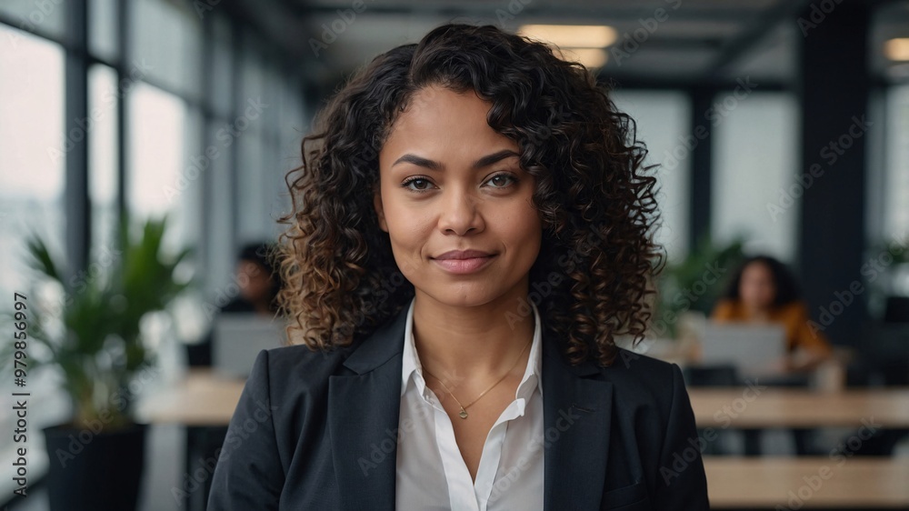 Happy faced businesswoman standing and facing to camera in office Smiling mature confident professional executive manager, proud lawyer, businessman leader wearing processional office suit, Happy faced businesswoman standing and facing to camera in office Smiling mature confident professional executive manager, proud lawyer, businessman leader wearing processional office suit,
