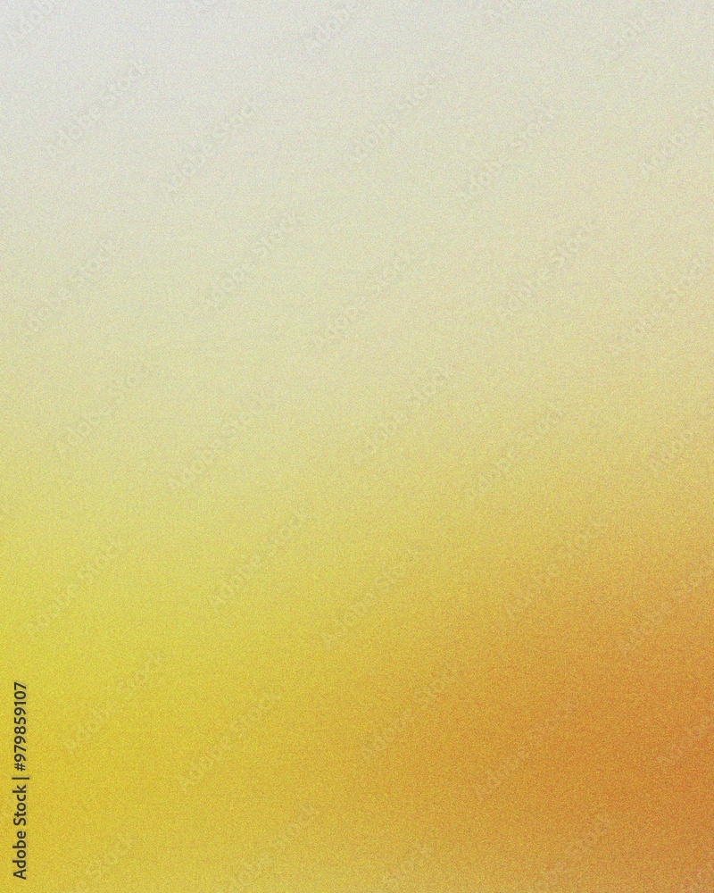 Soft light yellow gradient background creating a calm and inviting atmosphere for design projects, grainy gradient background texture. Colorful digital grain soft noise effect Soft light yellow gradient background creating a calm and inviting atmosphere for design projects, grainy gradient background texture. Colorful digital grain soft noise effect