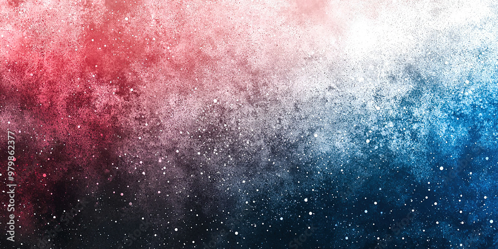 Obraz premium Abstract beautiful background