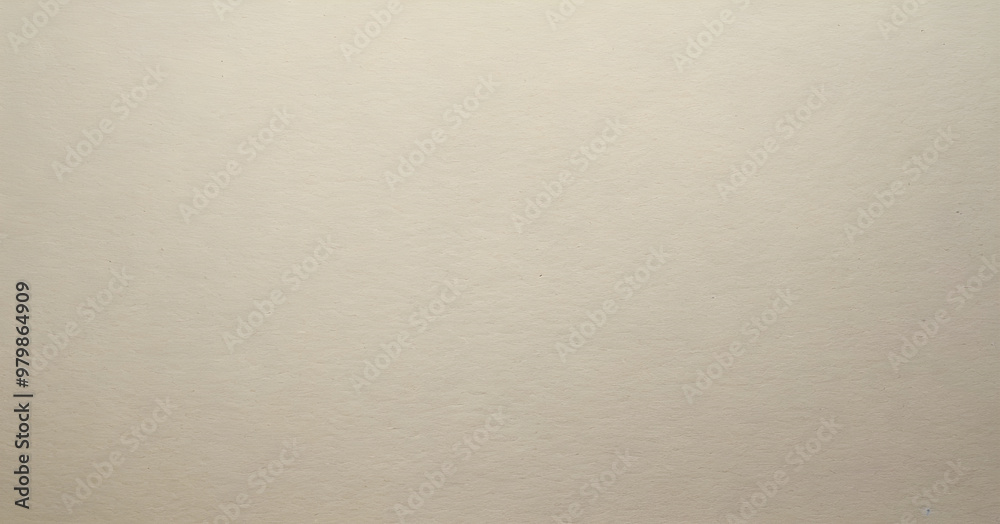 Light beige textured paper background creating subtle pattern Light beige textured paper background creating subtle pattern
