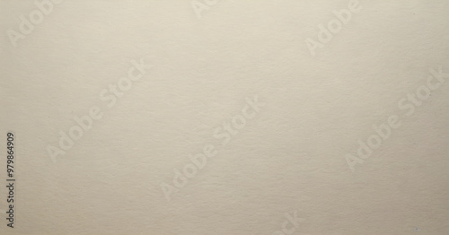 Light beige textured paper background creating subtle pattern