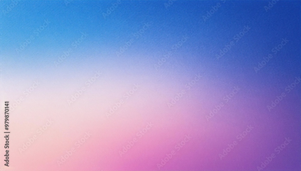 Soft Gradient of Pastel Blues, Pinks, and Purples in a Smooth Transition. Abstract Blurred Background Evoking Calm and Tranquility with Gentle Hues for Modern Design or Creative Use Soft Gradient of Pastel Blues, Pinks, and Purples in a Smooth Transition. Abstract Blurred Background Evoking Calm and Tranquility with Gentle Hues for Modern Design or Creative Use