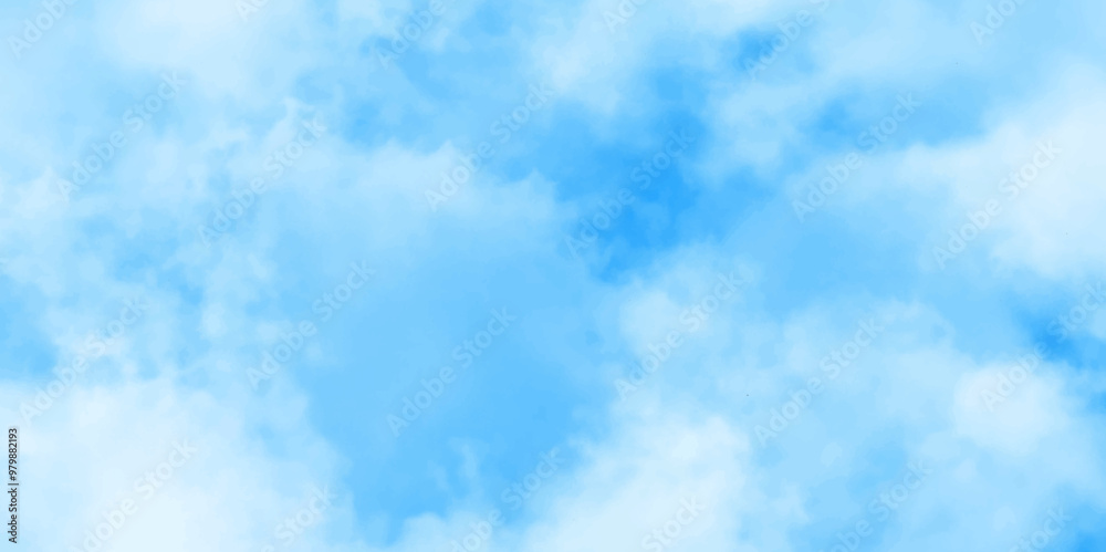 gradient light white sky background with fluffy clouds .Nature landscape in environment day horizon skyline view .cloudy in sunshine calm bright winter air background . gradient light white sky background with fluffy clouds .Nature landscape in environment day horizon skyline view .cloudy in sunshine calm bright winter air background .