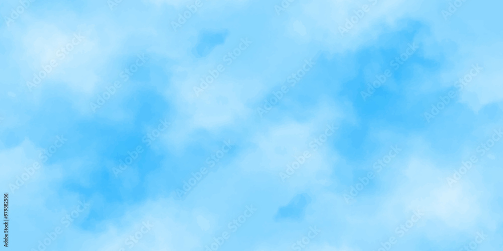gradient light white sky background with fluffy clouds .Nature landscape in environment day horizon skyline view .cloudy in sunshine calm bright winter air background . gradient light white sky background with fluffy clouds .Nature landscape in environment day horizon skyline view .cloudy in sunshine calm bright winter air background .