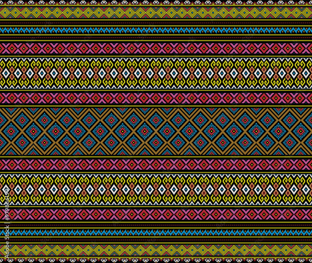 Local Sout East asian pattern ethnic very nice design for decorate products and other. lines, doodle, local, art work, etnic, interiors, carpet, african, aztec, geometrical, carpet, clothing, border. Local Sout East asian pattern ethnic very nice design for decorate products and other. lines, doodle, local, art work, etnic, interiors, carpet, african, aztec, geometrical, carpet, clothing, border.