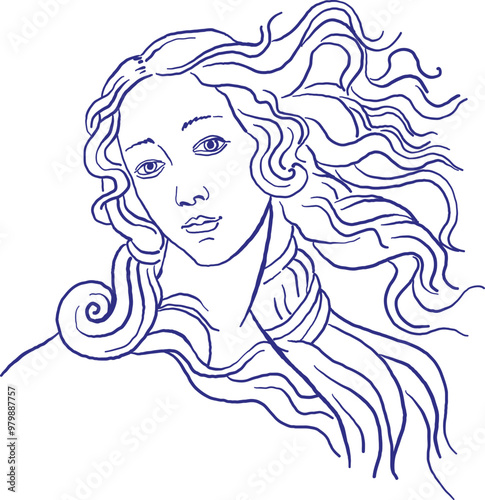 Art & Illustration