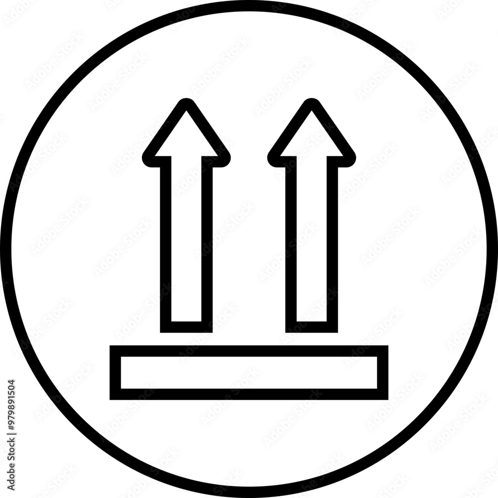Black vector arrows flat and line style for web design or interface Direction symbols isolated on transparent background On way sipping tracking route Road navigation guide destination icon Black vector arrows flat and line style for web design or interface Direction symbols isolated on transparent background On way sipping tracking route Road navigation guide destination icon