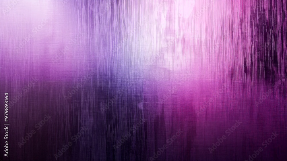 Abstract Gradient Purple and Pink Texture with Vertical Line Patterns for Modern Background Design Abstract Gradient Purple and Pink Texture with Vertical Line Patterns for Modern Background Design