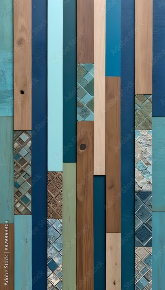 3d decorative wallpaper multi texture background 3d decorative wallpaper multi texture background