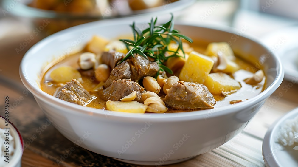 Exploring the Rich Flavors of a Traditional Bowl: A Journey Through Classic Recipes and Timeless Comfort Exploring the Rich Flavors of a Traditional Bowl: A Journey Through Classic Recipes and Timeless Comfort