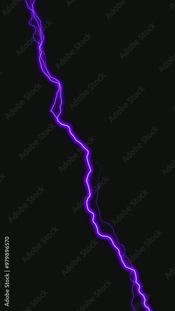 lightning in the sky lightning in the sky