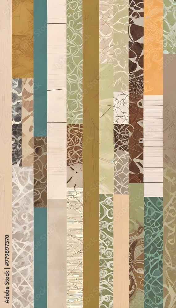 3d decorative wallpaper multi texture background 3d decorative wallpaper multi texture background