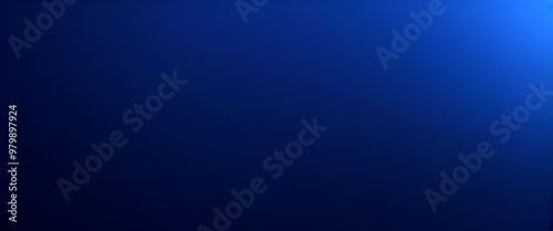 sfondo con elementi a tema astratto surreale