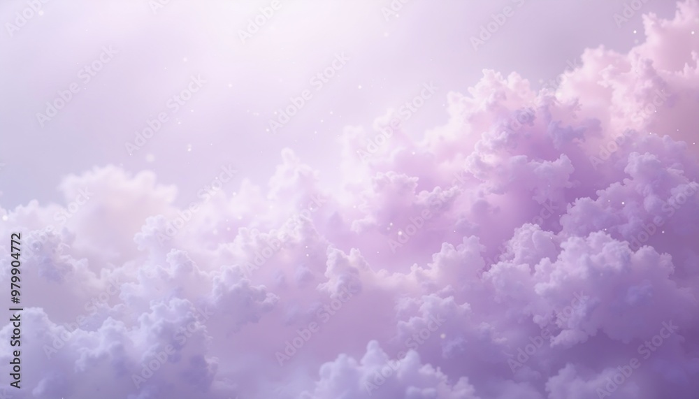 soft lavender mist with ethereal haze, serene dreamy design soft lavender mist with ethereal haze, serene dreamy design