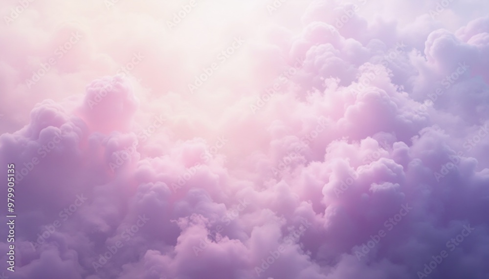 abstract background delicate haze lavender with copy space abstract background delicate haze lavender with copy space