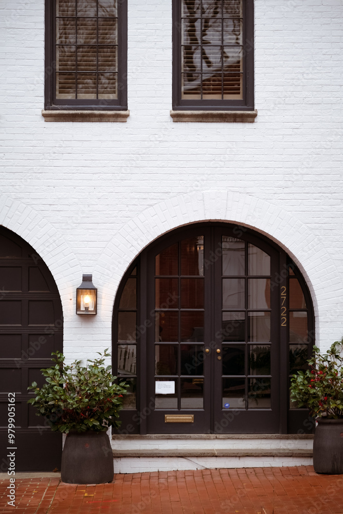arched windows and doors arched windows and doors