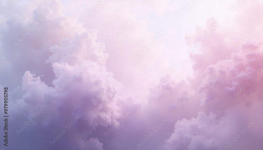 floating pastel turquoise with ethereal haze, serene design floating pastel turquoise with ethereal haze, serene design