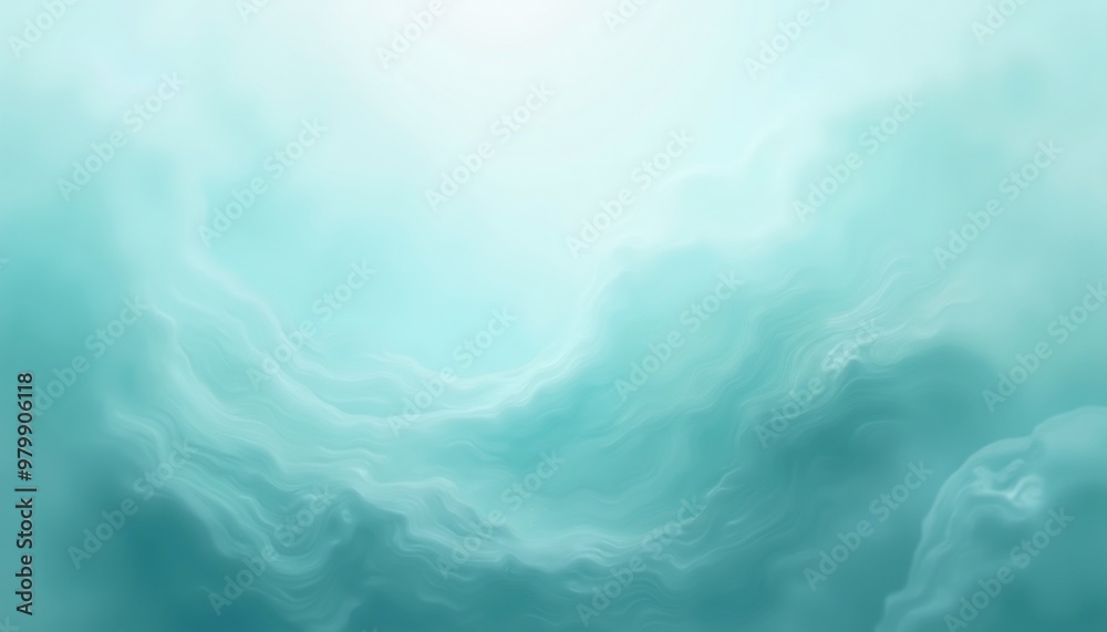 ethereal pastel pink with glowing light and drifting haze, serene ethereal pastel pink with glowing light and drifting haze, serene
