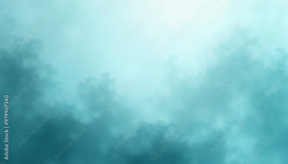 Fototapeta premium abstract background ethereal fog pastel pink with copy space