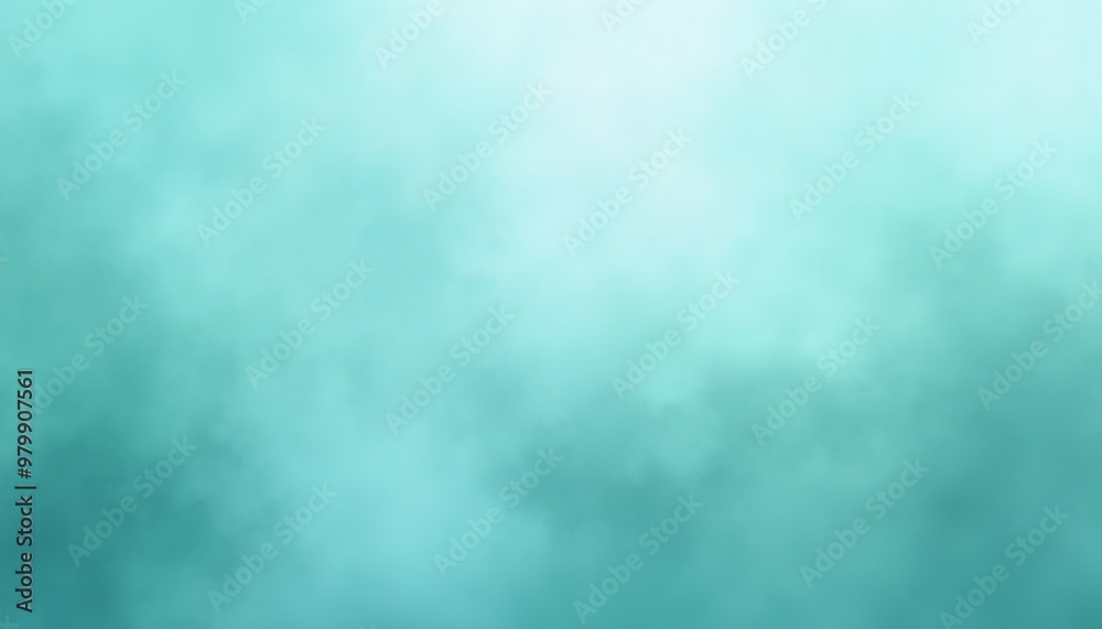 glowing pastel lavender with drifting haze and ethereal mist, serene glowing pastel lavender with drifting haze and ethereal mist, serene