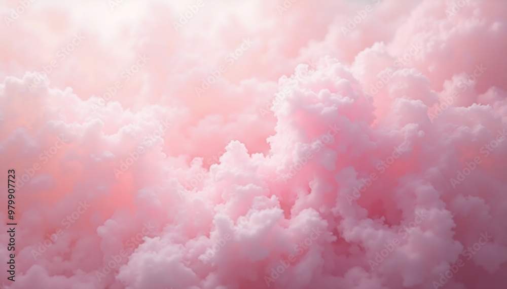 pastel pink mist with drifting haze and glowing reflections, serene pastel pink mist with drifting haze and glowing reflections, serene