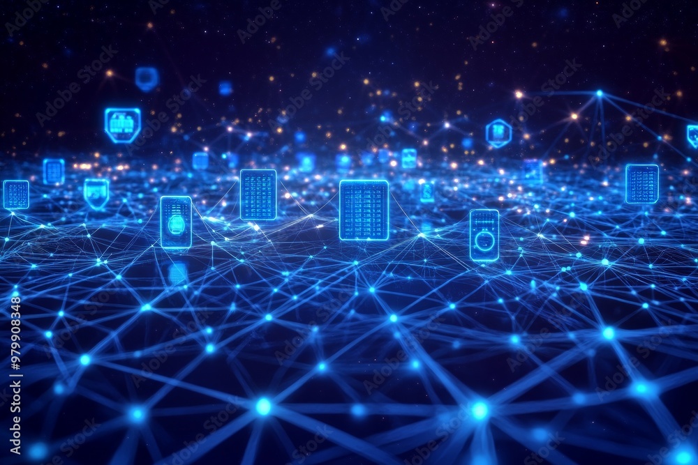 Cloud Grid, Cloud Computing and Digital Infrastructure Cloud Grid, Cloud Computing and Digital Infrastructure